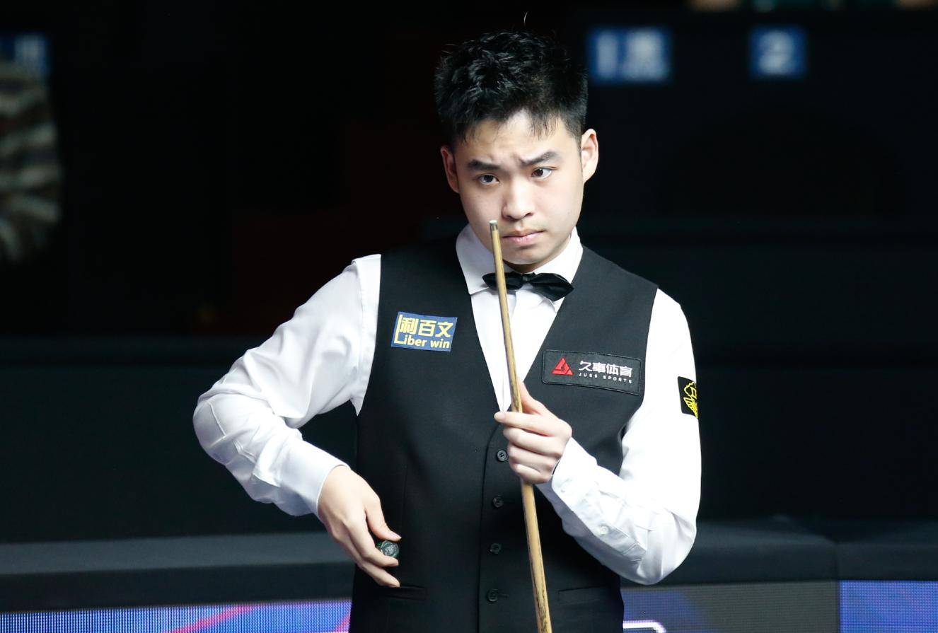 的灵魂人物 的灵魂人物