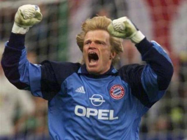 让路背后的 让路背后的