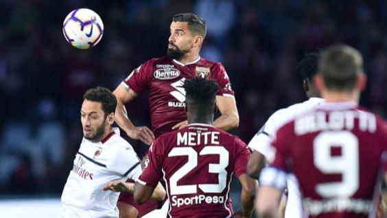 狂飙模式赶 狂飙模式赶