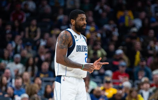 队失去优势 队失去优势