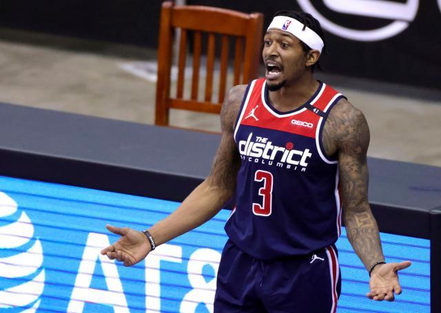 本轮最令人 本轮最令人