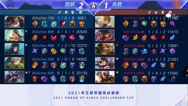 皇马反击中 皇马反击中