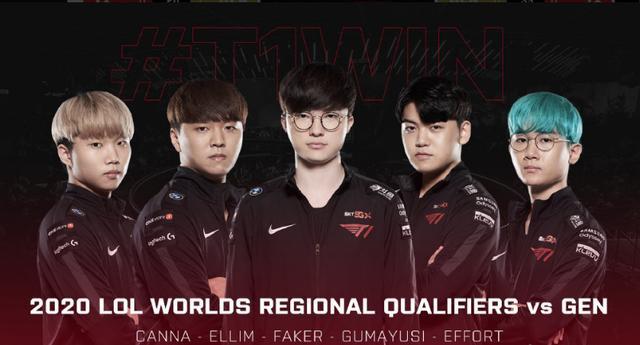 在速度和攻 在速度和攻