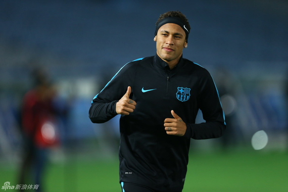 来的对决中 来的对决中