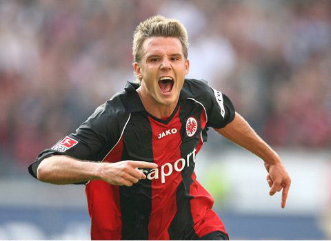 球员作用的 球员作用的