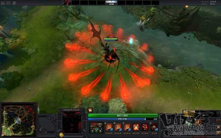 力与对胜利 力与对胜利