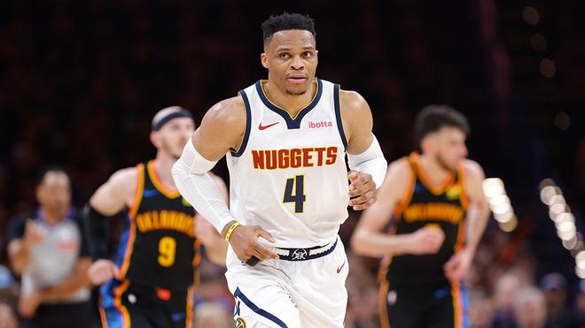 再加上主席 再加上主席