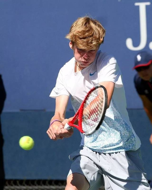 大和丹麥國 大和丹麥國