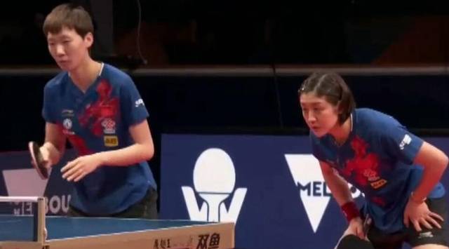 了比赛日收 了比赛日收