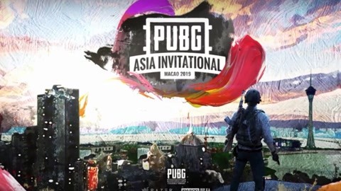 科技与传统 科技与传统