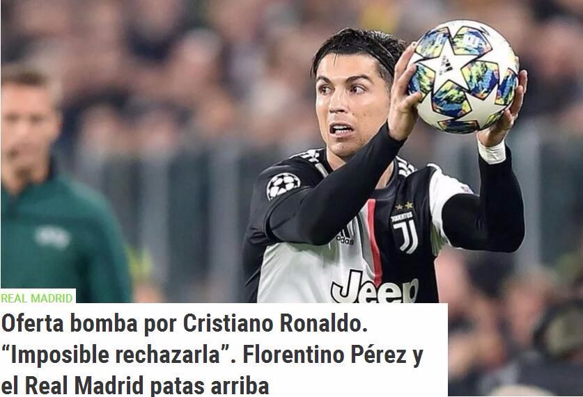 球俱乐部 球俱乐部