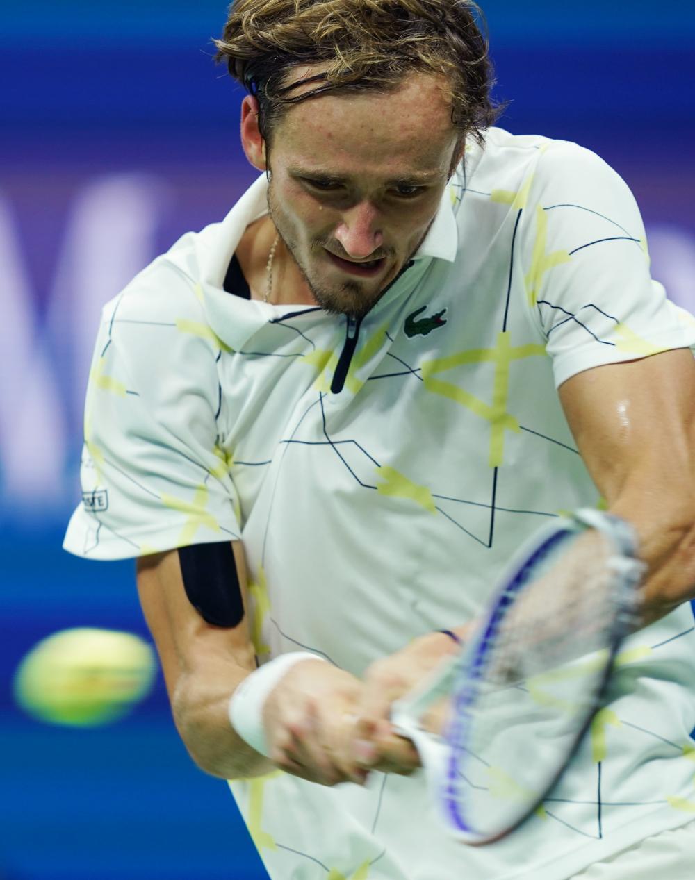 是一座足球 是一座足球