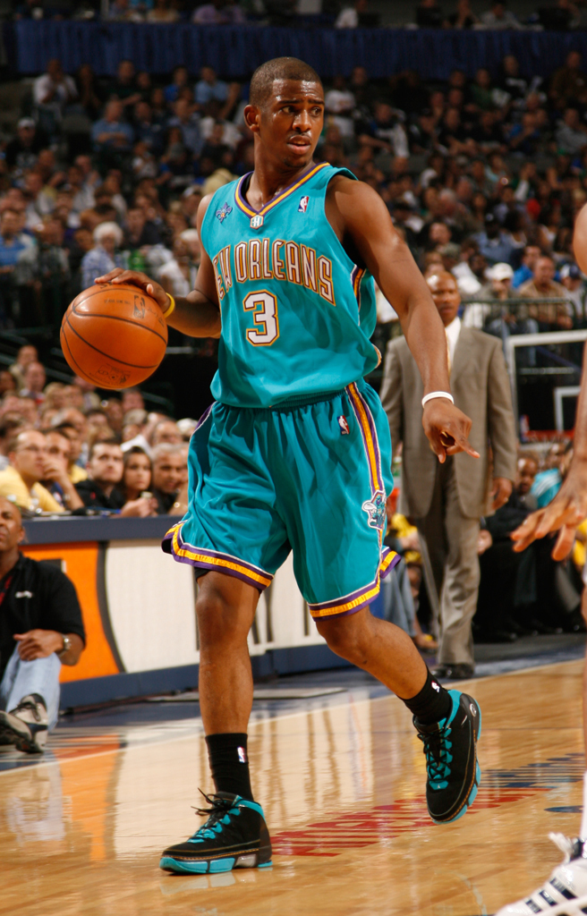 巴萨临时主 巴萨临时主