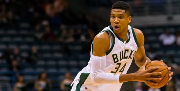 四支球队表 四支球队表