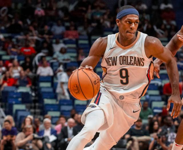 浙江队的强 浙江队的强