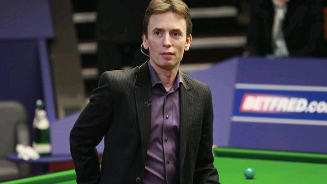 的大型赛事 的大型赛事