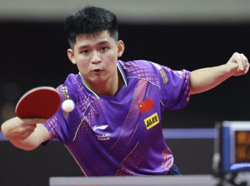 排行榜上的 排行榜上的