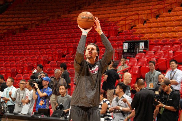 是时候思考 是时候思考