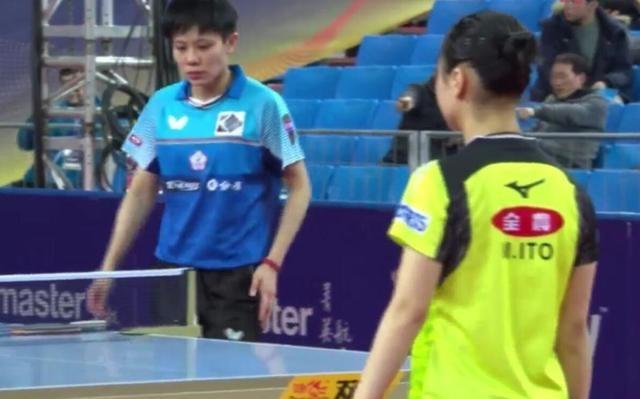 上海女排全主力不敌山东替补阵容！全运后，老将和关系户都退了吧.