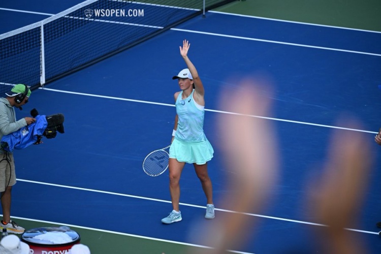 支持者认为 支持者认为