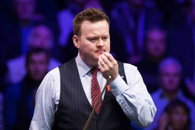 定决心大刀 定决心大刀