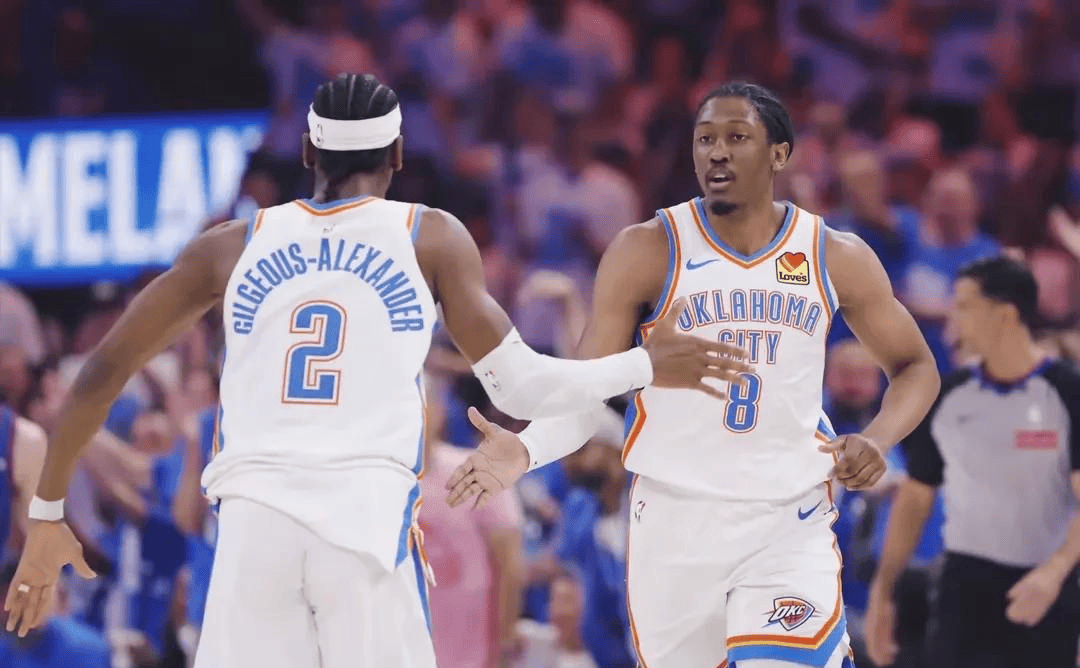 前NBA主帥論勇士天賦不足 遙望冠軍猶如隔岸觀火.