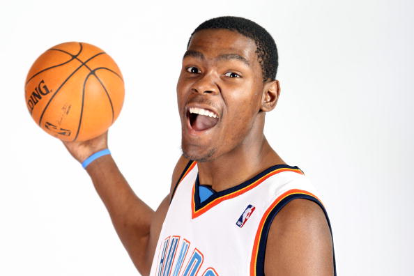 这一成就不 这一成就不