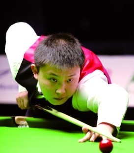 布伦森全场 布伦森全场