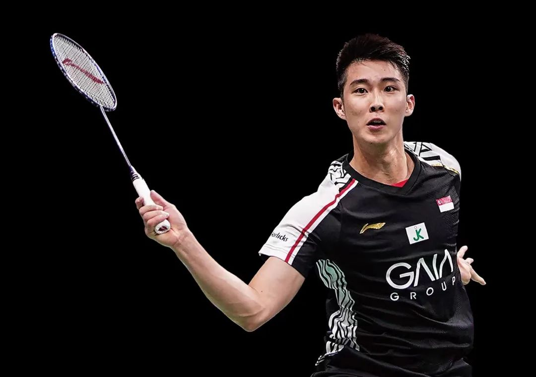 体操——世界杯安塔利亚站：女子平衡木决赛赛况.