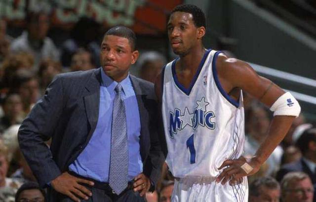 体操——世界杯安塔利亚站：女子平衡木决赛赛况.