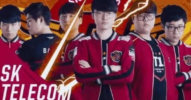 下赛季薪资榜揭晓：库里领衔，利拉德紧随其后，詹姆斯意外落榜！.