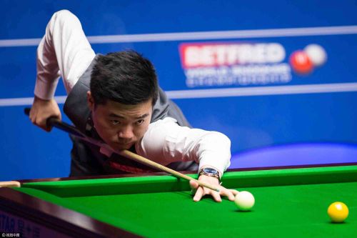 下赛季薪资榜揭晓：库里领衔，利拉德紧随其后，詹姆斯意外落榜！.