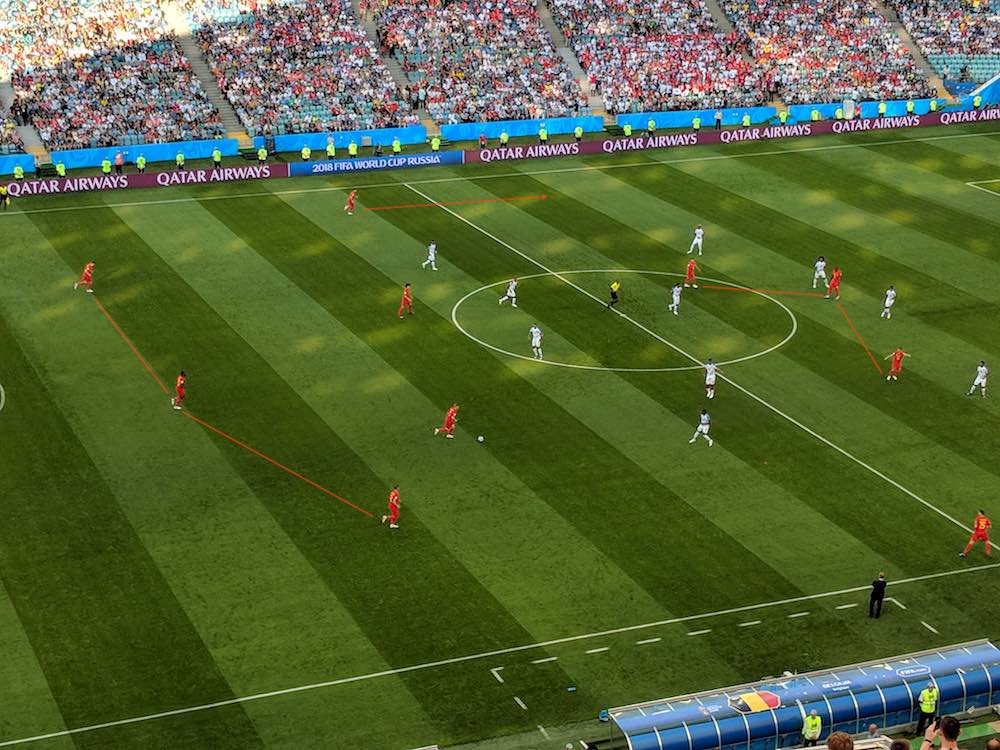 下赛季薪资榜揭晓：库里领衔，利拉德紧随其后，詹姆斯意外落榜！.