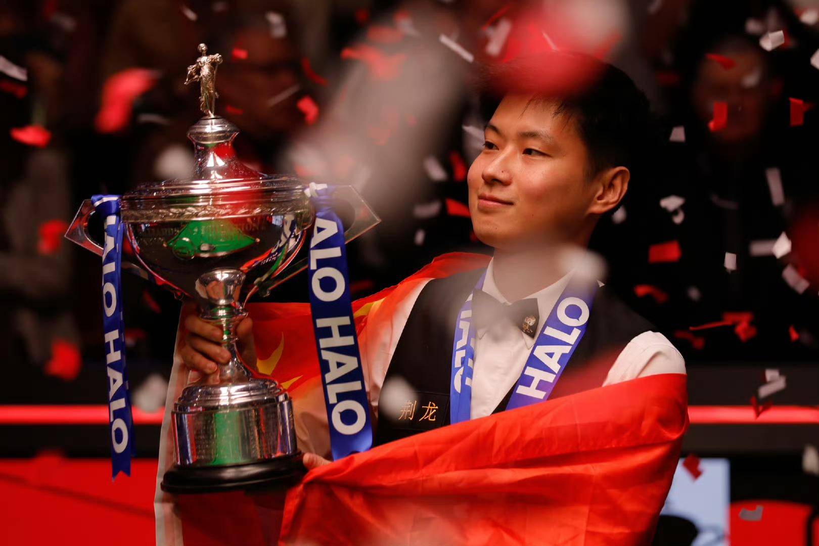 推动球队进 推动球队进