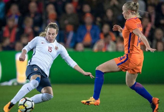 的表现成为 的表现成为