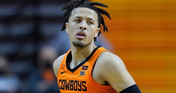 仅展现了拜 仅展现了拜