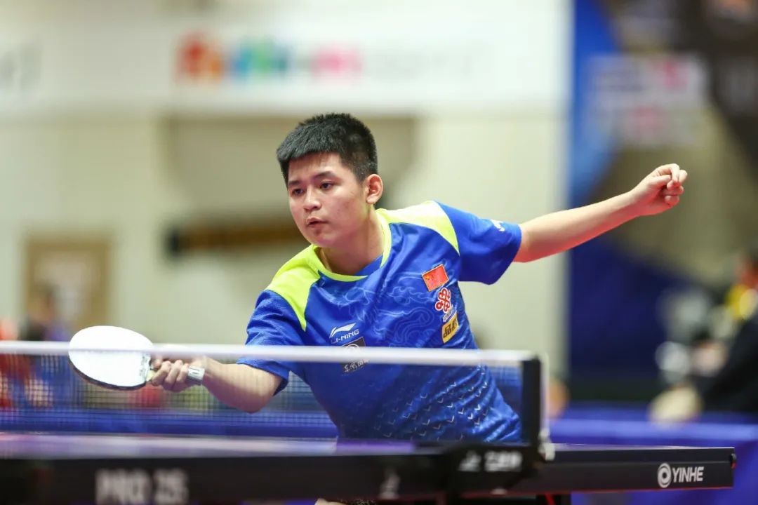 还有更多细 还有更多细