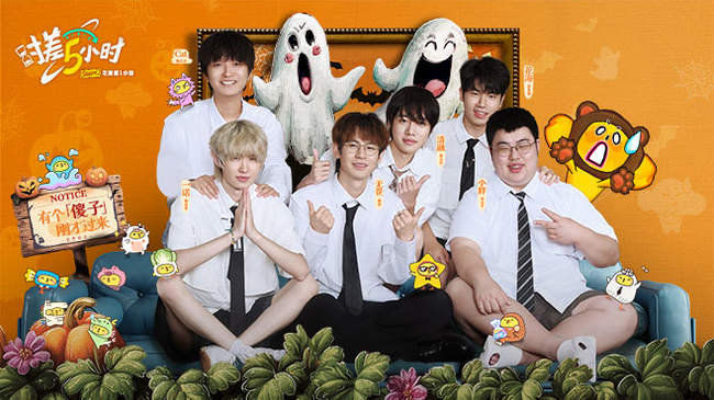 育的多样面 育的多样面