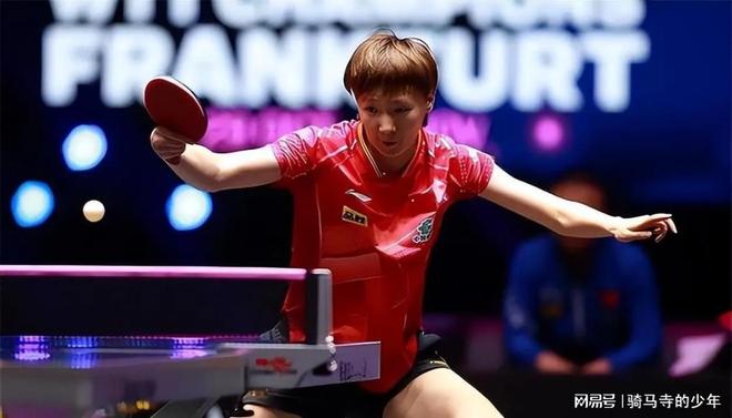 讓他們成為 讓他們成為