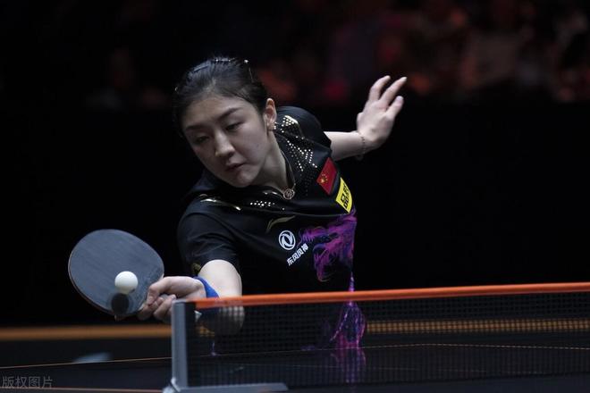 记者表示 记者表示