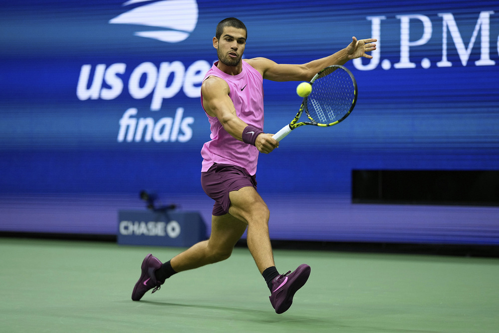 而这一刻 而这一刻