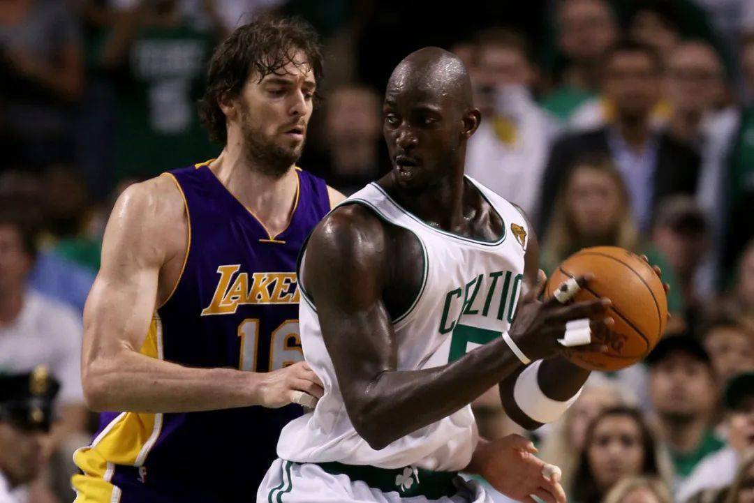 湖人主帅哈 湖人主帅哈