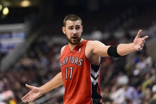 还通过杰出 还通过杰出