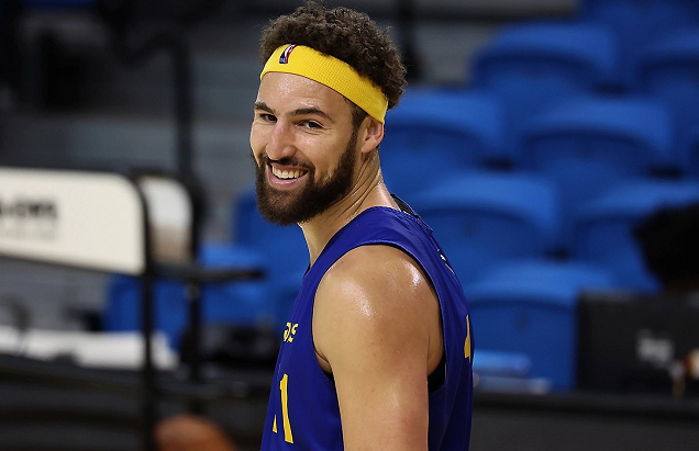 方面解析这 方面解析这