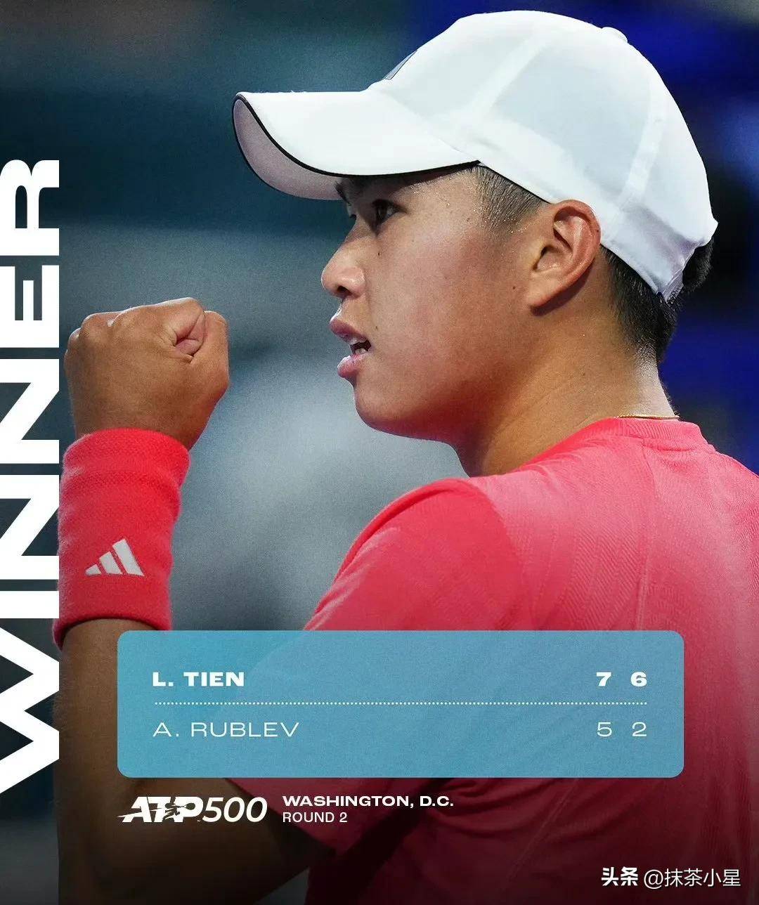 次交锋中 次交锋中