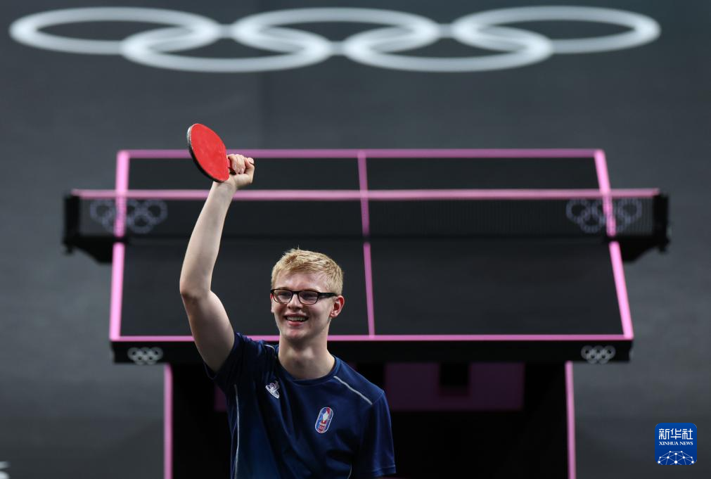 员的个人发 员的个人发