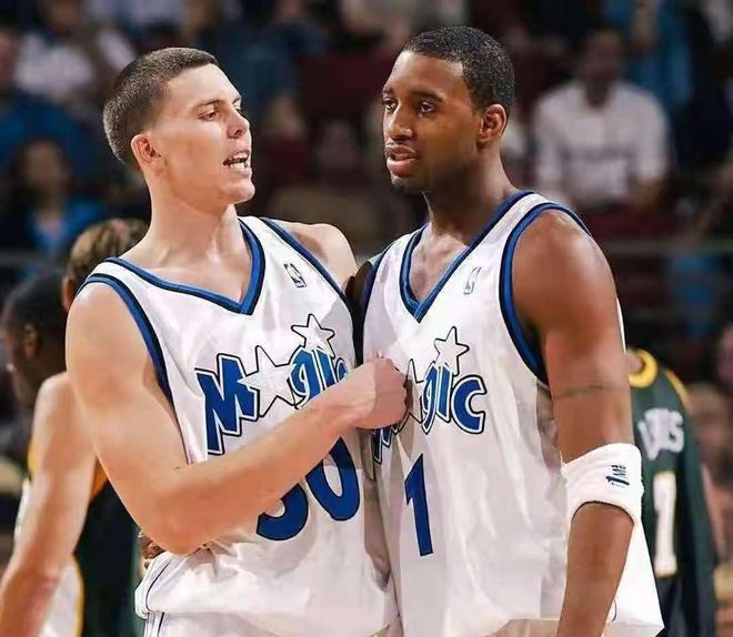 这样便于在 这样便于在