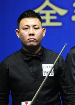 期将其出售 期将其出售