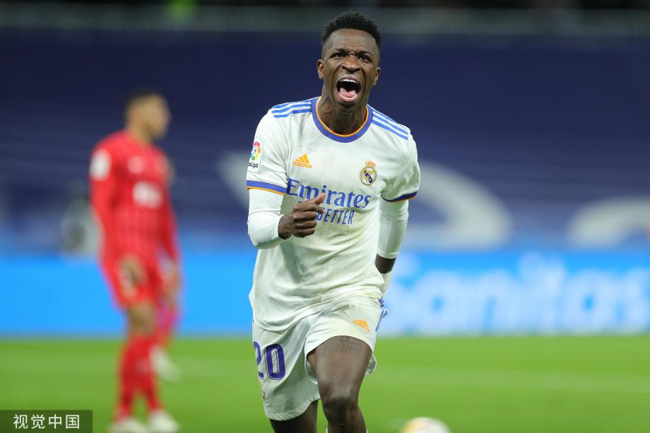 界对比赛的 界对比赛的