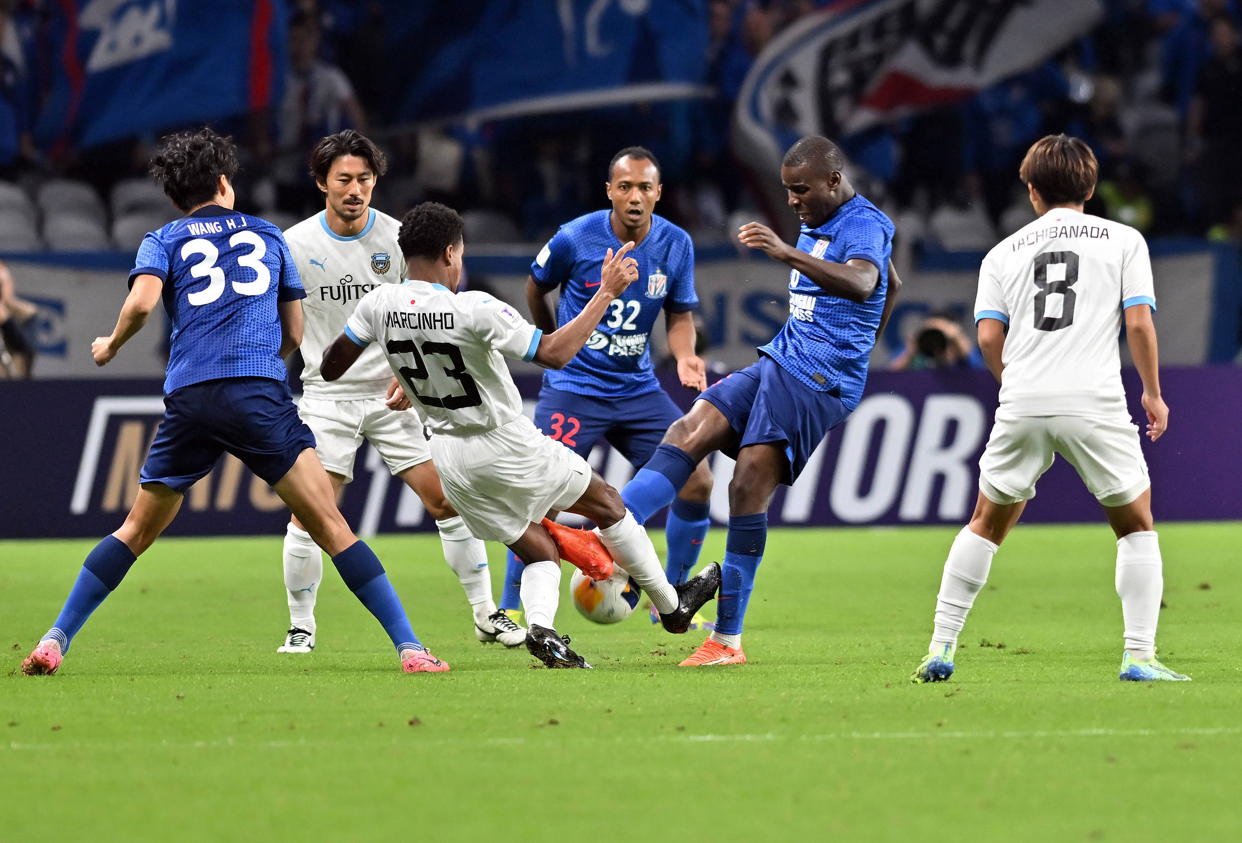 通过这样清 通过这样清